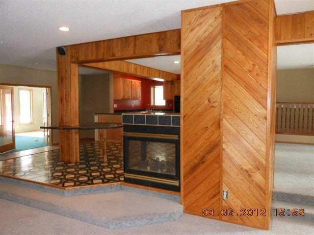 17188 Pine Cir Road Brainerd, MN 56401 - Photo 2 of 19 Gallery Image 2