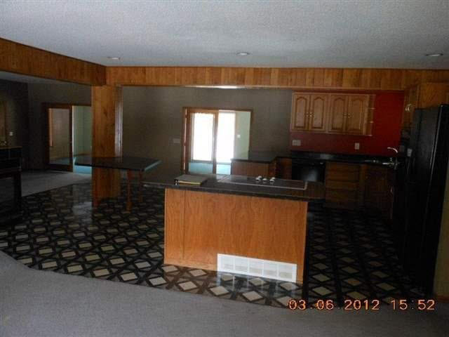 17188 Pine Cir Road Brainerd, MN 56401 - Photo 3 of 19 Gallery Image 3