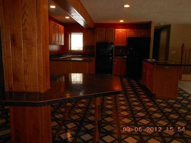 17188 Pine Cir Road Brainerd, MN 56401 - Photo 4 of 19 Gallery Image 4
