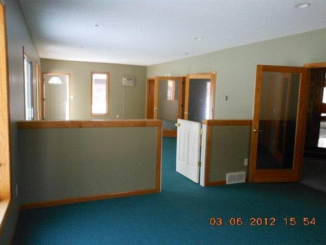 17188 Pine Cir Road Brainerd, MN 56401 - Photo 5 of 19 Gallery Image 5