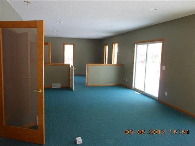 17188 Pine Cir Road Brainerd, MN 56401 - Photo 6 of 19 Gallery Image 6