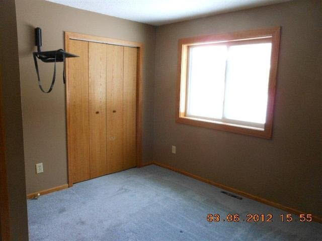 17188 Pine Cir Road Brainerd, MN 56401 - Photo 7 of 19 Gallery Image 7