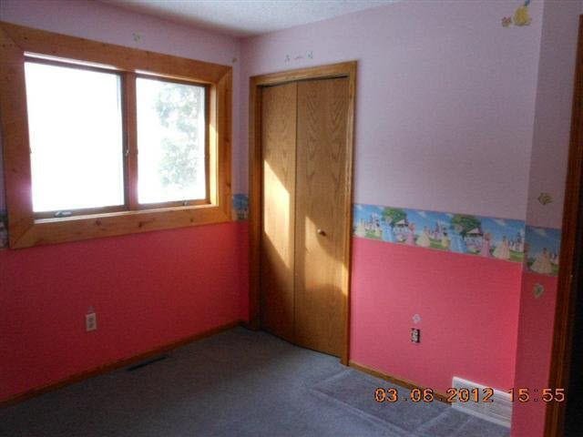 17188 Pine Cir Road Brainerd, MN 56401 - Photo 8 of 19 Gallery Image 8