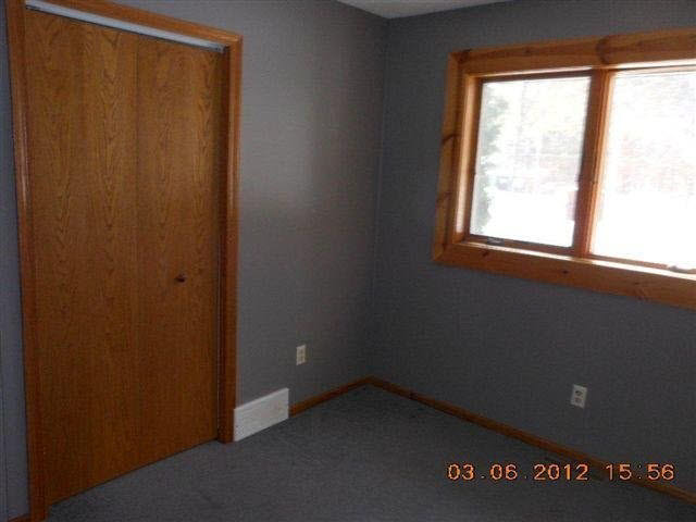 17188 Pine Cir Road Brainerd, MN 56401 - Photo 9 of 19 Gallery Image 9