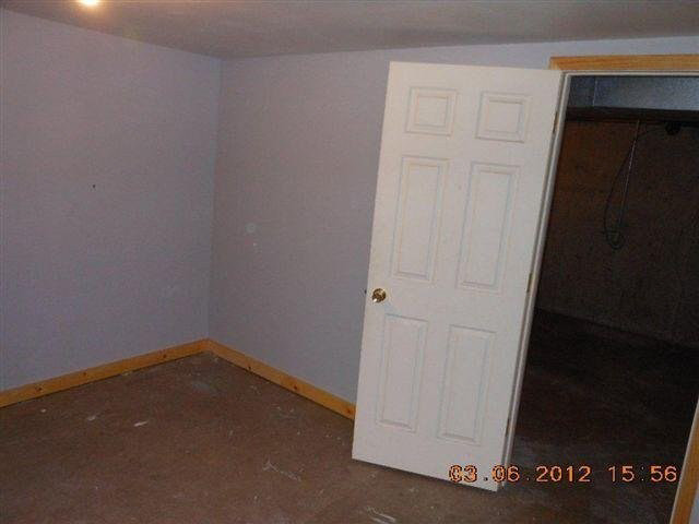 17188 Pine Cir Road Brainerd, MN 56401 - Photo 10 of 19 Gallery Image 10