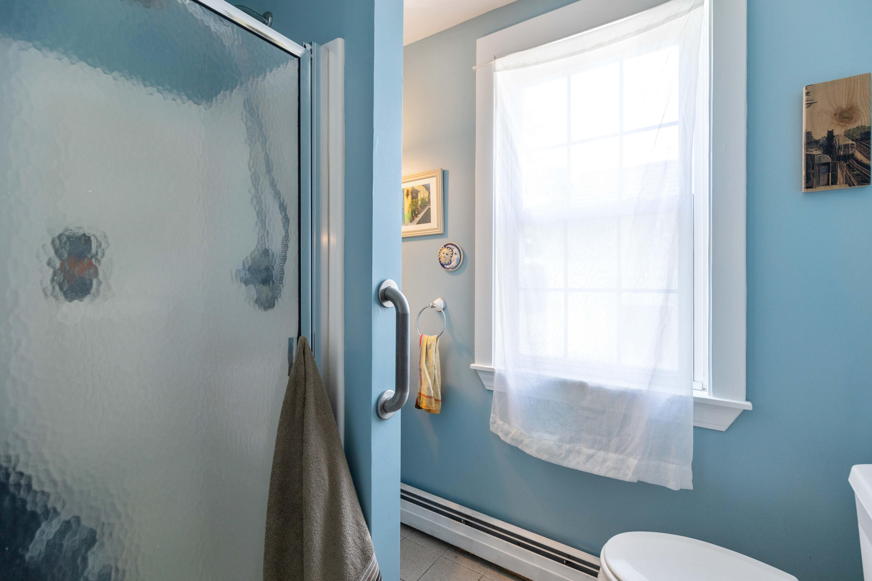 294 Capisic Street Portland, ME 04102 - Photo 14 of 32 3X0A7913-HDR