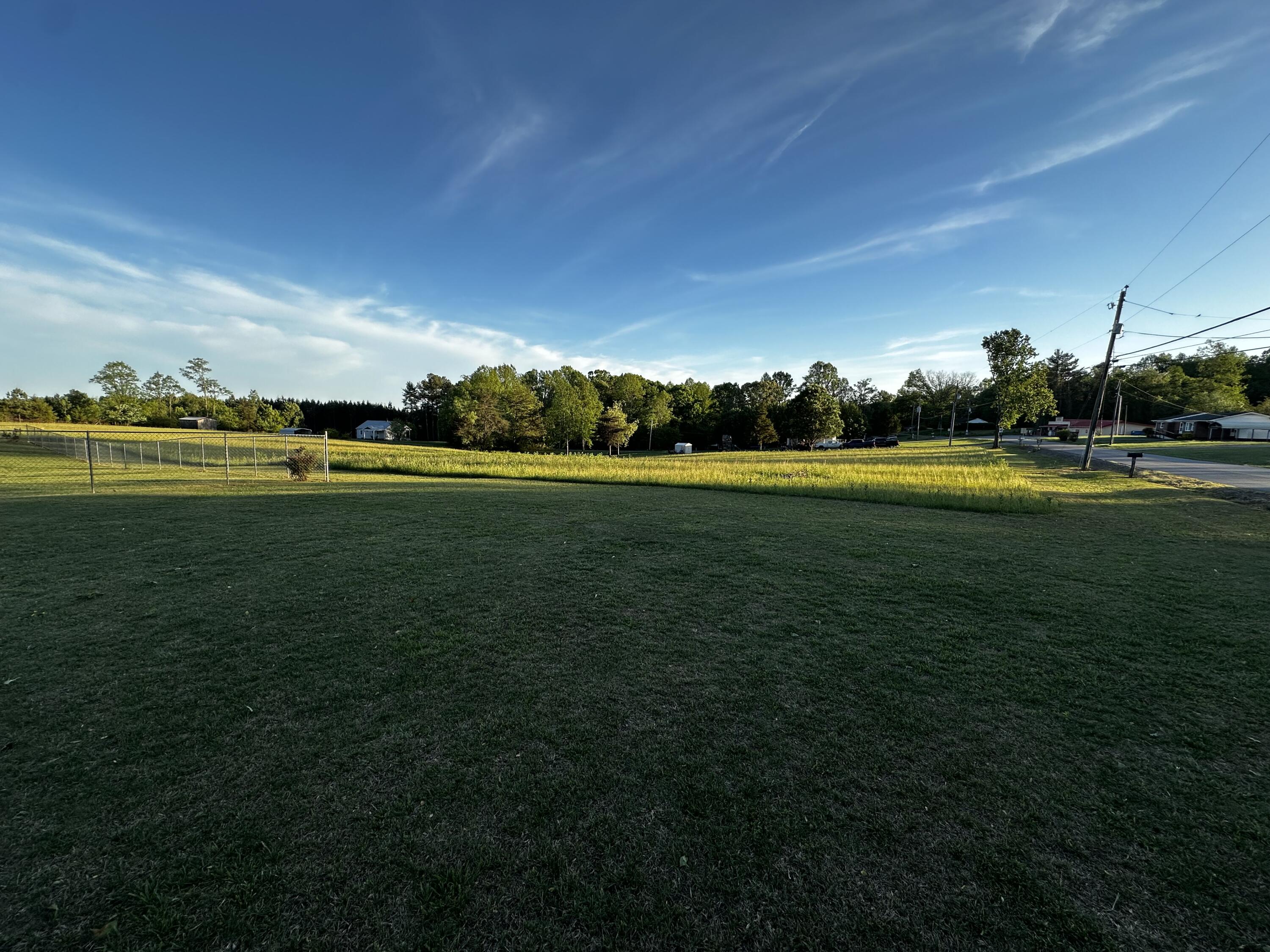 1905 Crestridge Road Bassett, VA 24055 - Photo 17 of 20 17