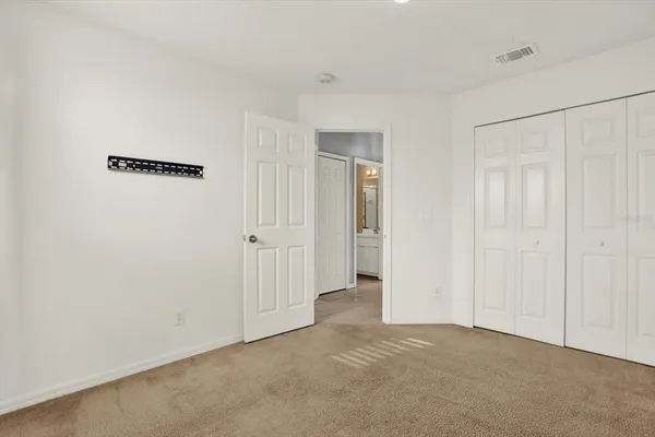 $318,000 | 1618 Citrus Orchard Way, Valrico, FL 33594