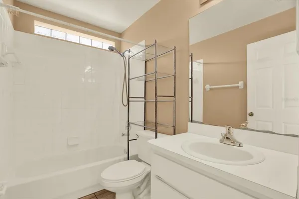 $318,000 | 1618 Citrus Orchard Way, Valrico, FL 33594
