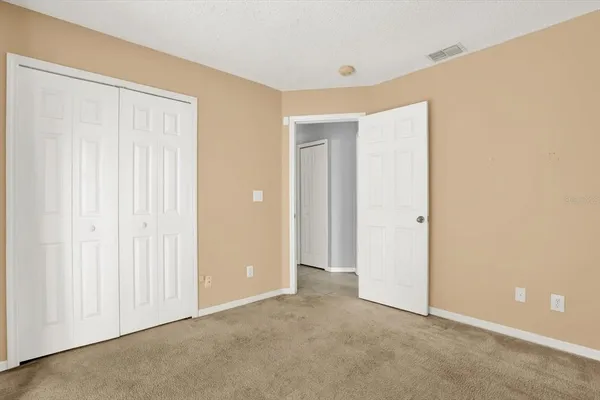 $318,000 | 1618 Citrus Orchard Way, Valrico, FL 33594