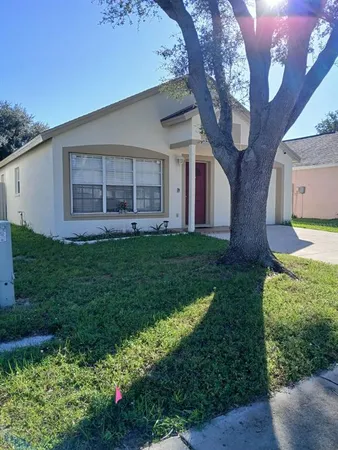 $318,000 | 1618 Citrus Orchard Way, Valrico, FL 33594