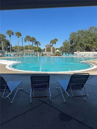 $318,000 | 1618 Citrus Orchard Way, Valrico, FL 33594