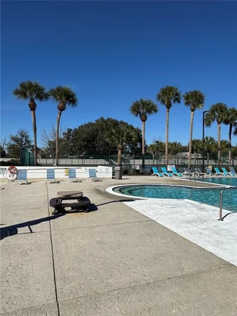 $318,000 | 1618 Citrus Orchard Way, Valrico, FL 33594