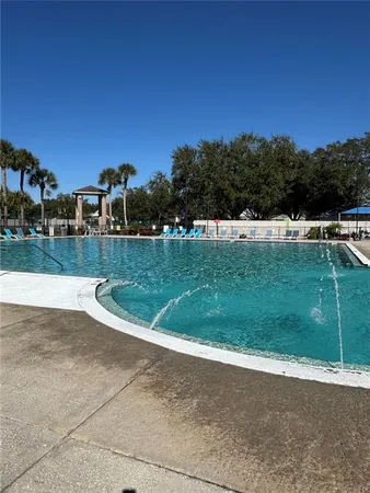 $318,000 | 1618 Citrus Orchard Way, Valrico, FL 33594