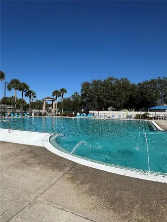 $318,000 | 1618 Citrus Orchard Way, Valrico, FL 33594