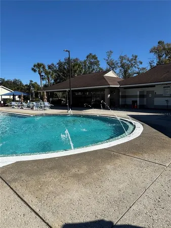 $318,000 | 1618 Citrus Orchard Way, Valrico, FL 33594