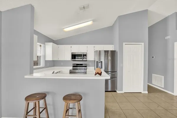 $318,000 | 1618 Citrus Orchard Way, Valrico, FL 33594