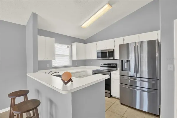 $318,000 | 1618 Citrus Orchard Way, Valrico, FL 33594