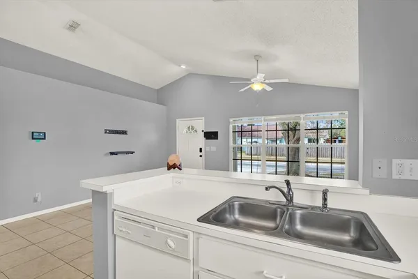 $318,000 | 1618 Citrus Orchard Way, Valrico, FL 33594