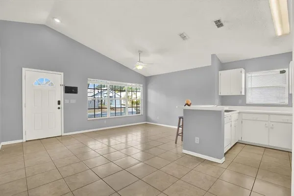 $318,000 | 1618 Citrus Orchard Way, Valrico, FL 33594