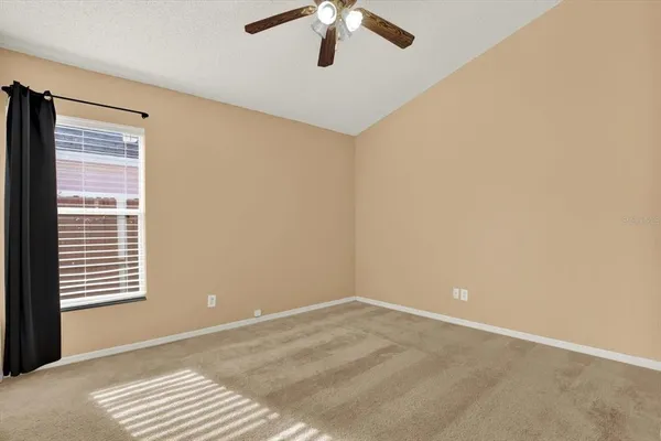 $318,000 | 1618 Citrus Orchard Way, Valrico, FL 33594