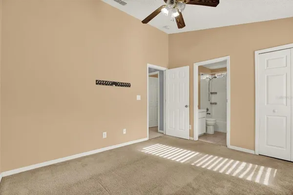 $318,000 | 1618 Citrus Orchard Way, Valrico, FL 33594