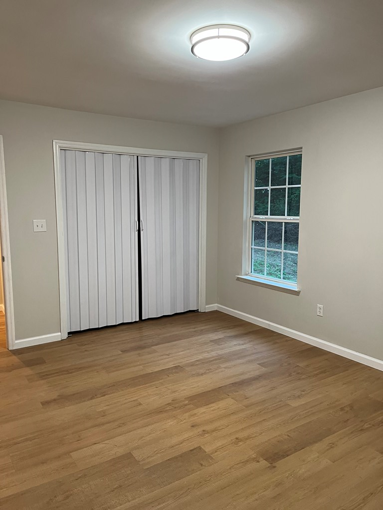 288 Holcomb Road Dalton, GA 30721 - Photo 14 of 20 Gallery Image 14