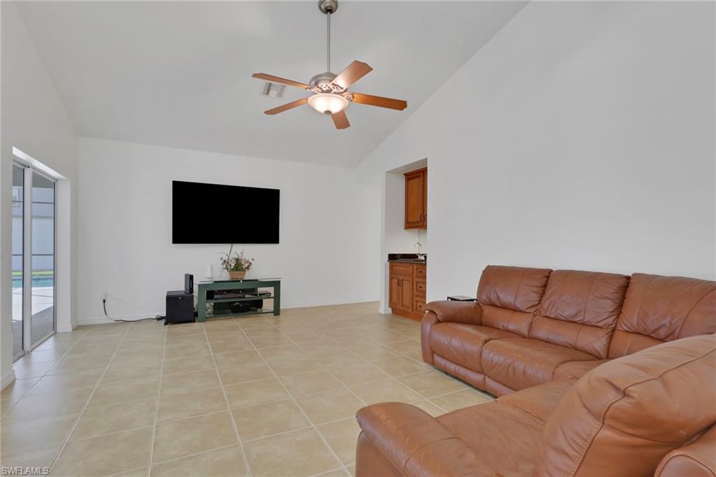 1330 11th Street Southwest Naples, FL 34117 - Photo 17 of 47
