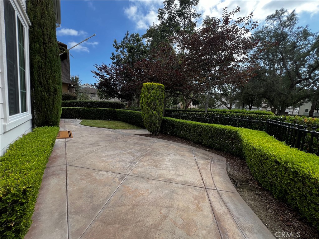 3 Ferrensby Way Ladera Ranch, CA 92694 - Photo 44 of 48