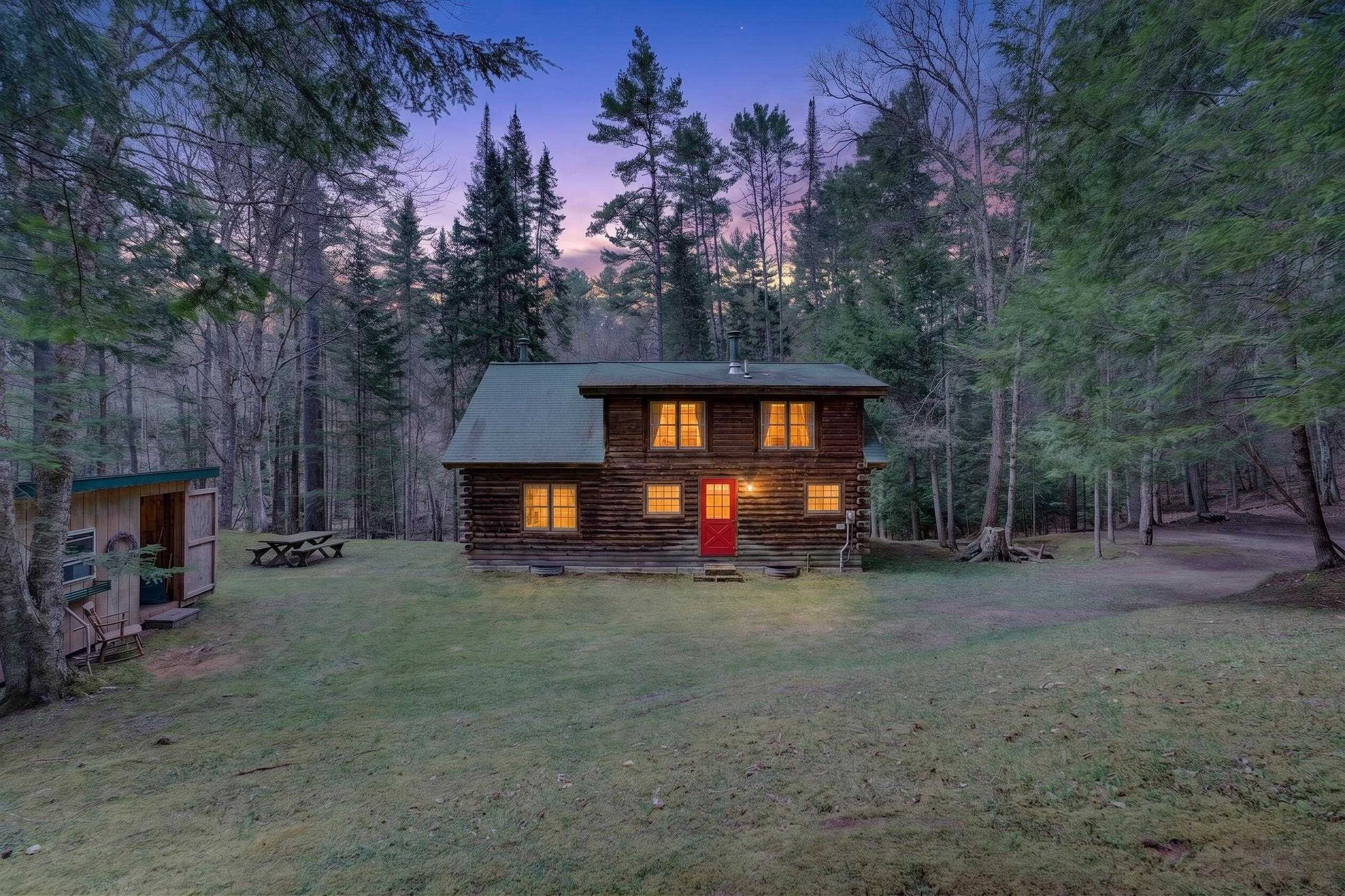 99 Wetherbee Road, Unit NUMEROUS Lyman, NH 03585 - Photo 42 of 58 Gallery Image 42