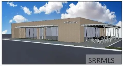 $399,000 | 1260 East 17th Street, Idaho Falls, ID 83404