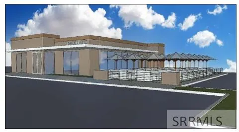 $399,000 | 1260 East 17th Street, Idaho Falls, ID 83404