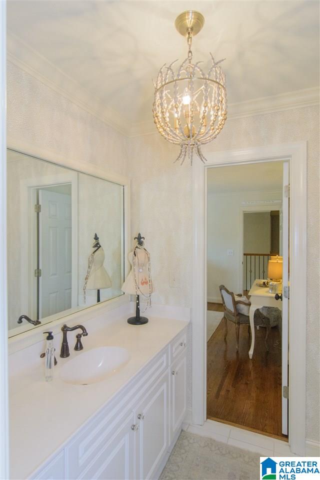 9004 Park Crest Road Birmingham, AL 35242 - Photo 23 of 33