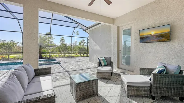 $6,500 | 17330 Opal Sand Drive, Englewood, FL 34223