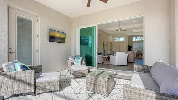 $6,500 | 17330 Opal Sand Drive, Englewood, FL 34223