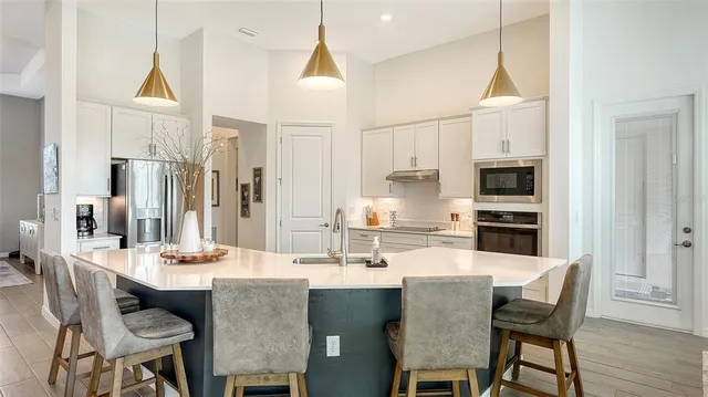 $6,500 | 17330 Opal Sand Drive, Englewood, FL 34223