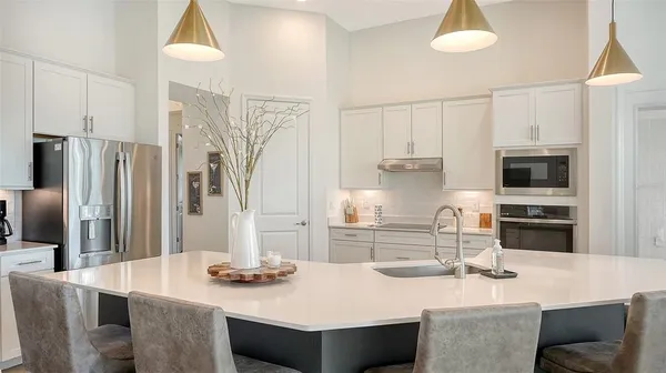 $6,500 | 17330 Opal Sand Drive, Englewood, FL 34223