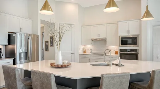 $6,500 | 17330 Opal Sand Drive, Englewood, FL 34223