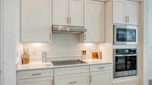 $6,500 | 17330 Opal Sand Drive, Englewood, FL 34223