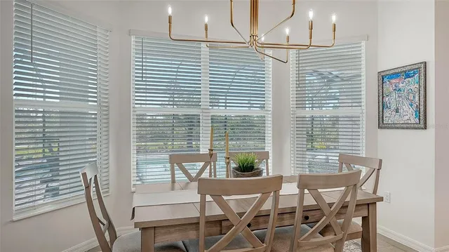 $6,500 | 17330 Opal Sand Drive, Englewood, FL 34223