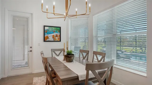 $6,500 | 17330 Opal Sand Drive, Englewood, FL 34223