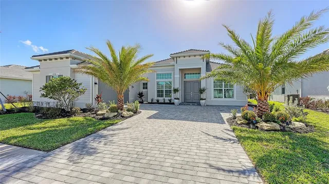 $6,500 | 17330 Opal Sand Drive, Englewood, FL 34223