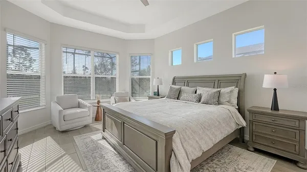 $6,500 | 17330 Opal Sand Drive, Englewood, FL 34223