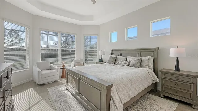 $6,500 | 17330 Opal Sand Drive, Englewood, FL 34223