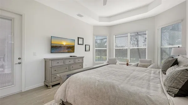 $6,500 | 17330 Opal Sand Drive, Englewood, FL 34223