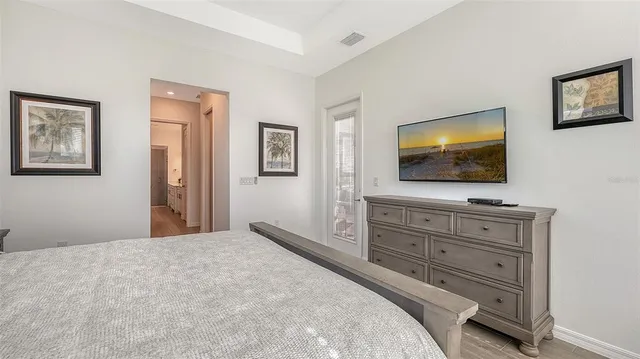 $6,500 | 17330 Opal Sand Drive, Englewood, FL 34223