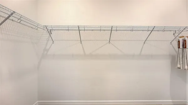 $6,500 | 17330 Opal Sand Drive, Englewood, FL 34223