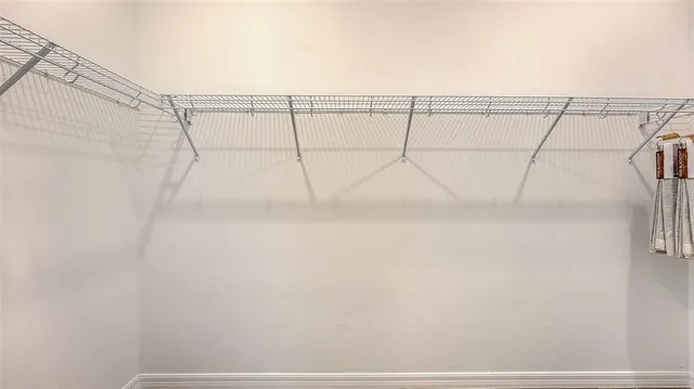 $6,500 | 17330 Opal Sand Drive, Englewood, FL 34223