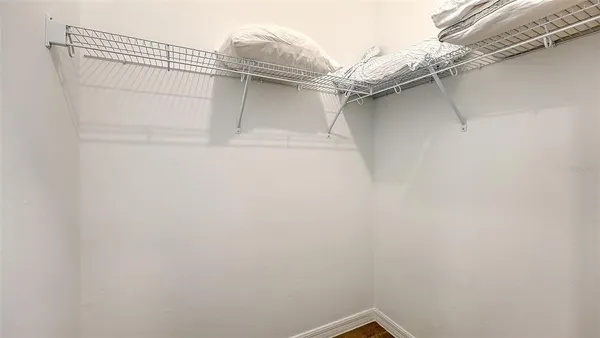 $6,500 | 17330 Opal Sand Drive, Englewood, FL 34223