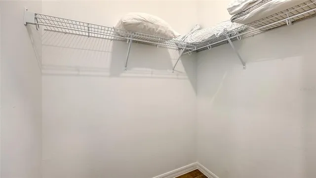 $6,500 | 17330 Opal Sand Drive, Englewood, FL 34223